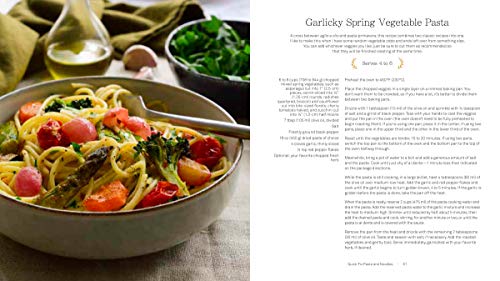 30-Minute Frugal Vegan Recipes: Fast, Flavorful Plant-Based Meals on a Budget