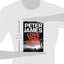 Love You Dead (12) (Roy Grace) by James, Peter