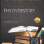Study Guide for Book Clubs: The Overstory (Study Guides for Book Clubs)