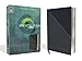 NIV, Revolution Bible, Leathersoft, Gray/Navy: The Bible for Teen Guys