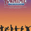 Ragtime the Musical: Complete Vocal Score