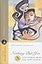 Nothing But You: Love Stories From The New Yorker