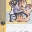 Nothing But You: Love Stories From The New Yorker