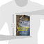 Backyard Sugarin': A Complete How-To Guide (Countryman Know How)