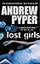 Lost Girls
