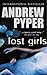 Lost Girls