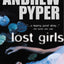Lost Girls