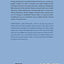 Writing and Literacy in the World of Ancient Israel: Epigraphic Evidence from the Iron Age (Archaeology and Biblical Studies 11) (Sbl - Archaeology and Biblical Studies)