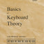 BKT8 - Basics of Keyboard Theory - Level 8
