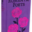 The Romantic Poets (Word Cloud Classics)