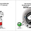 A Little Spot of Anxiety: A Story About Calming Your Worries ((Inspire to Create A Better You!))
