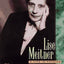 Lise Meitner: A Life in Physics by Ruth Lewin Sime