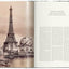 The Eiffel Tower