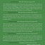 The Controller's Function: The Work of the Managerial Accountant