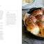 Turkuaz Kitchen: Traditional and Modern Dough Recipes for Sw