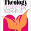Biblical Theology: Old and New Testaments