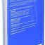 Workbook, Understanding and Using English Grammar, 5th Edition