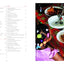 The League of Kitchens Cookbook: Brilliant Tips, Secret Methods & Favorite Family Recipes from Around the World