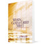 When God & Grief Meet: Comfort and Courage for Your Journey