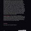 Transitional Justice and the Politics of Inscription: Memory, Space and Narrative in Northern Ireland