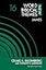 James, Volume 16 (New Word Biblical Themes: New Testament)