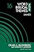 James, Volume 16 (New Word Biblical Themes: New Testament)