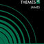 James, Volume 16 (New Word Biblical Themes: New Testament)