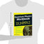 Quantum Physics Workbook For Dummies
