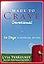 Made to Crave Devotional: 60 Days to Craving God, Not Food (A 60-Day Devotional)