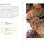 The Bread Baker's Apprentice, 15th Anniversary Edition: Mastering the Art of Extraordinary Bread [A Baking Book]