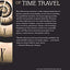 Paradoxes of Time Travel