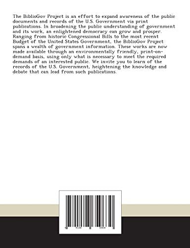 Environmental Requirements and Pollution Tolerance of Freshwater Diatoms