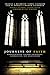 Journeys of Faith: Evangelicalism, Eastern Orthodoxy, Catholicism, and Anglicanism