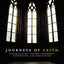 Journeys of Faith: Evangelicalism, Eastern Orthodoxy, Catholicism, and Anglicanism