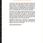 Topic Work in the Early Years