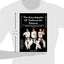 The Encyclopedia of Taekwon-Do Patterns, Vol. 2