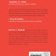 The Business of Expertise: How Entrepreneurial Experts Conve
