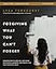 Forgiving What You Can't Forget Bible Study Guide plus Streaming Video: Discover How to Move On, Make Peace with Painful Memories, and Create a Life That's Beautiful Again