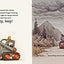 The Little Snowplow