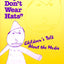 "Good Guys Don't Wear Hats": Children's Talk About The Media