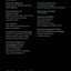 Vowel Length From Latin to Romance (Oxford Studies in Diachronic and Historical Linguistics)