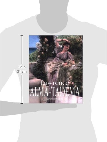 Lawrence Alma-Tadema