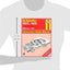 Subaru 1600 & 1800 '80'94 (Haynes Repair Manuals) by Haynes