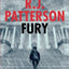 Fury (A Brady Hawk Novel)
