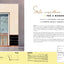 Shop America: Midcentury Storefront Design 1938-1950