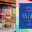 Art for Everyone: How to Collect Art & Personalize Your Space on Any Budget