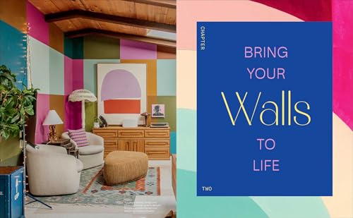 Art for Everyone: How to Collect Art & Personalize Your Space on Any Budget