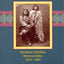 Sagwitch: Shoshone Chieftan, Mormon Elder 1822-1887