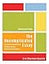 The Uncomplicated Essay: A Painlessly Straightforward Formula for Writing Effective Literary Analyses (Middle School Edition)
