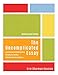 The Uncomplicated Essay: A Painlessly Straightforward Formula for Writing Effective Literary Analyses (Middle School Edition)